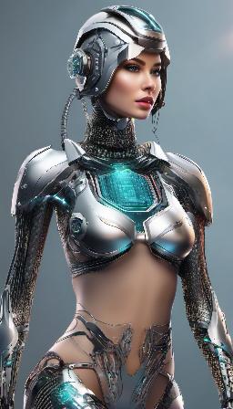 Implanted people 3 - Implanted people - image